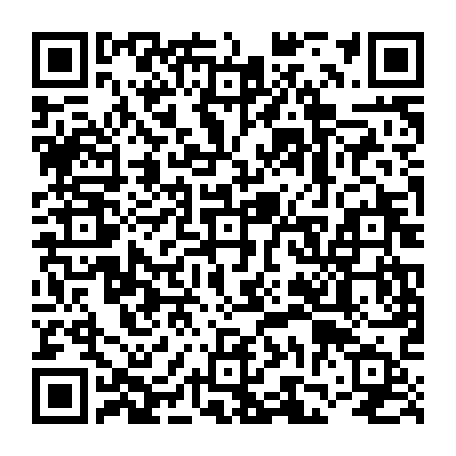 vCard 79236732726