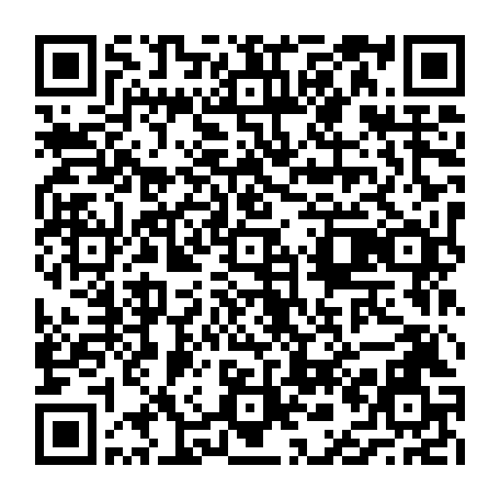 vCard 79236732750