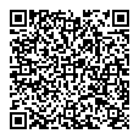 vCard 79236732751
