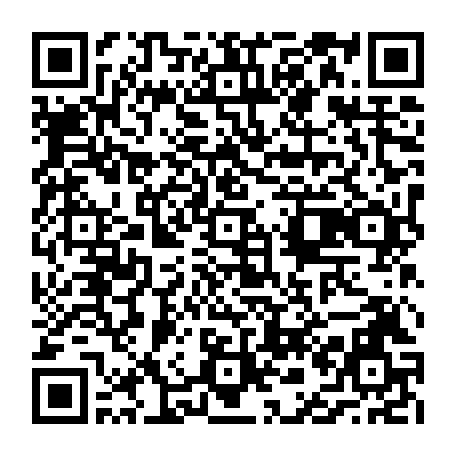 vCard 79236732752