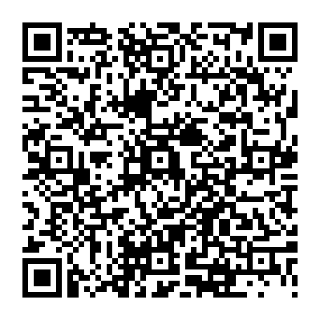vCard 79236732754