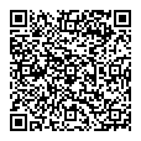 vCard 79236732788