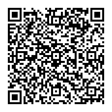 vCard 79236732794