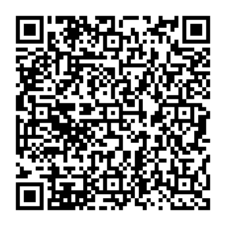 vCard 79236732806