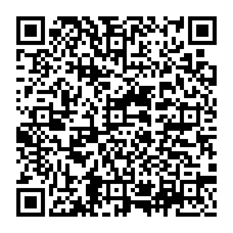vCard 79236732811