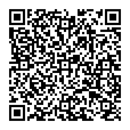 vCard 79236732813
