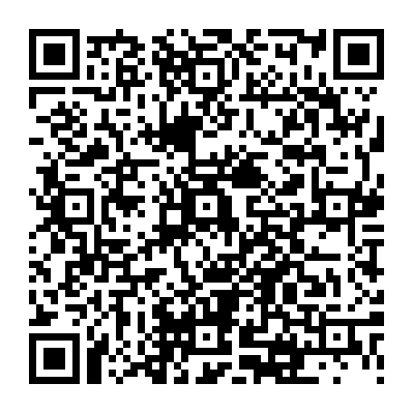vCard 79236732817