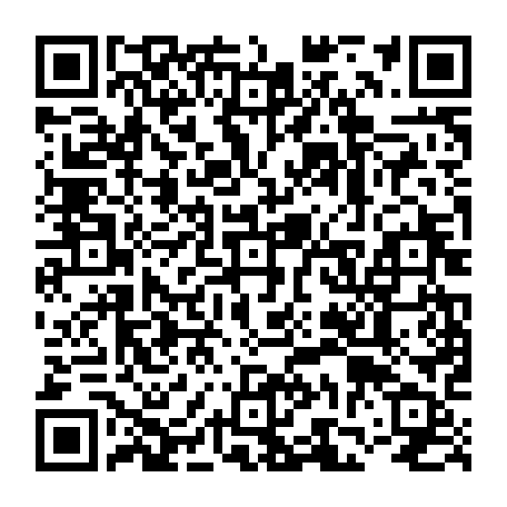 vCard 79236732818