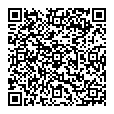 vCard 79236732838
