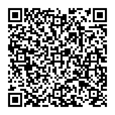 vCard 79236732842