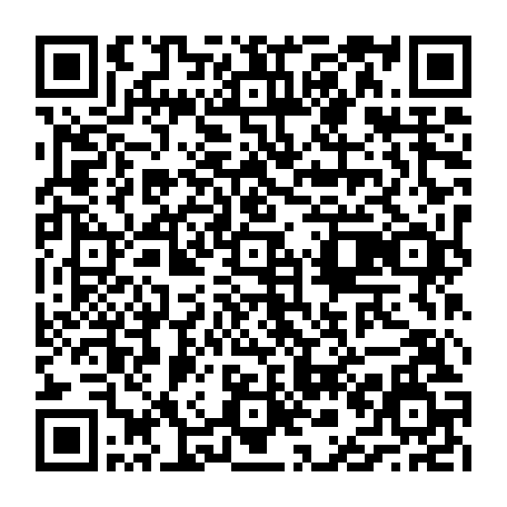 vCard 79236732851