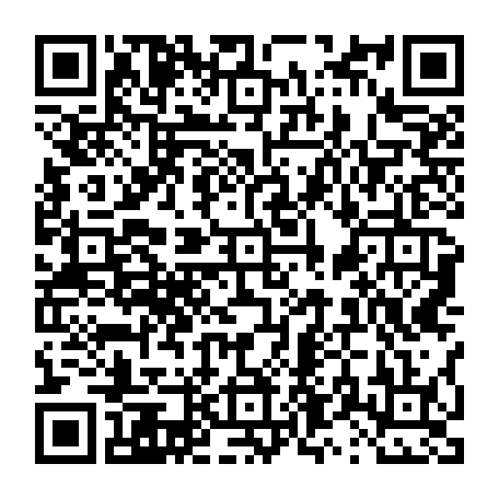 vCard 79236732858