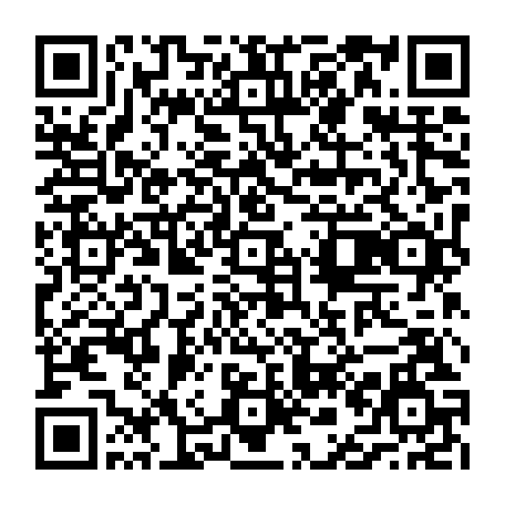 vCard 79236732861