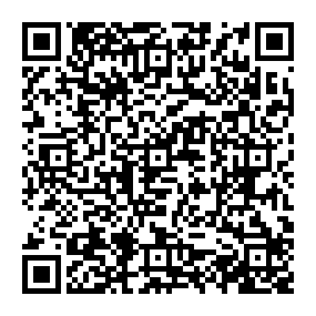 vCard 79236732866