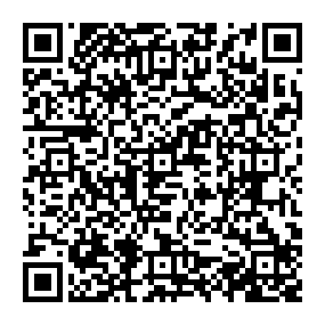 vCard 79236732870
