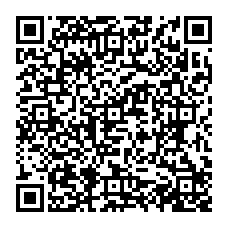 vCard 79236732878