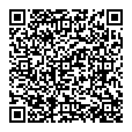 vCard 79236732881