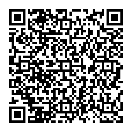 vCard 79236732884