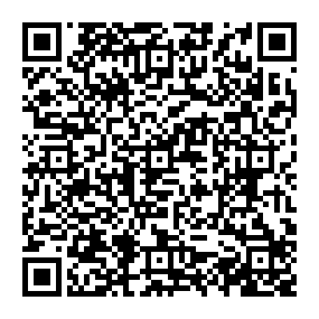 vCard 79236732888