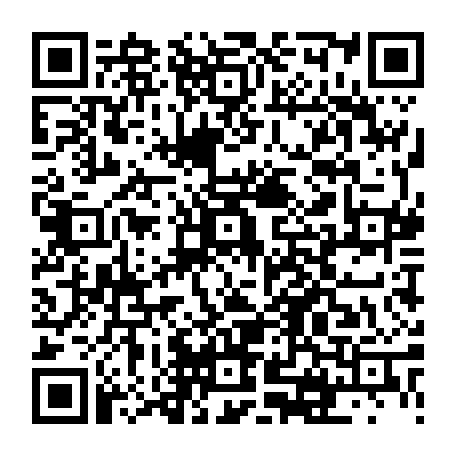 vCard 79236732910