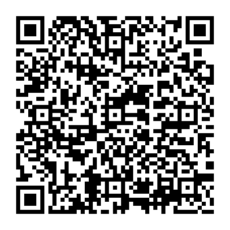 vCard 79236732912