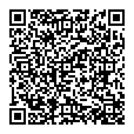 vCard 79236732918
