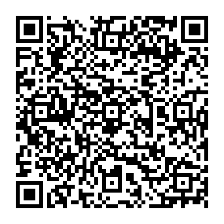 vCard 79236732930