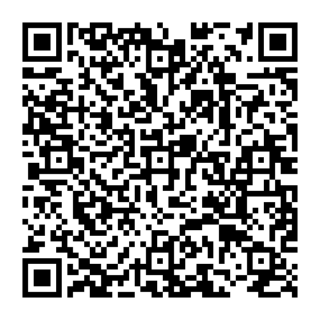vCard 79236732939