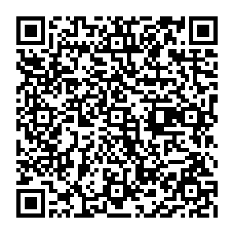 vCard 79236732950