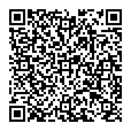 vCard 79236732951