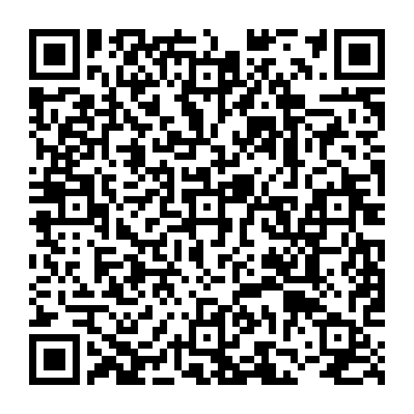 vCard 79236732953