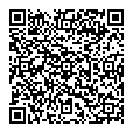 vCard 79236732957