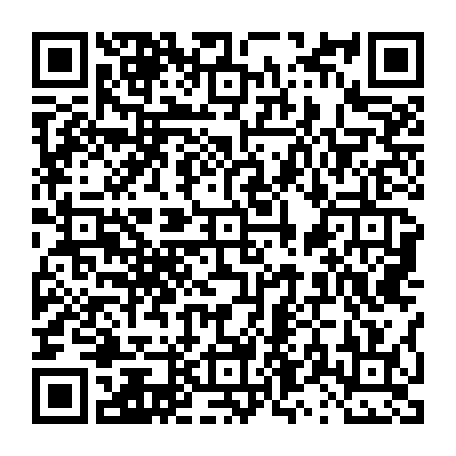 vCard 79236732959