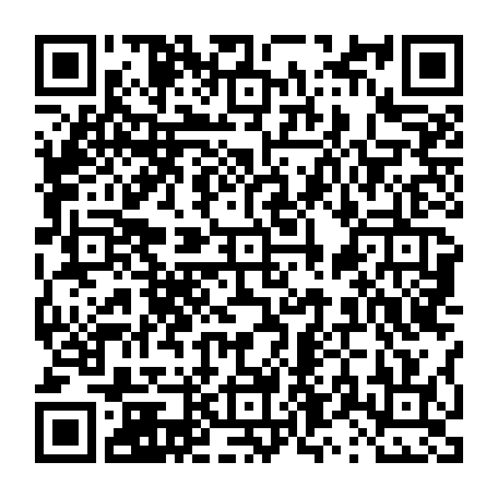 vCard 79236732961