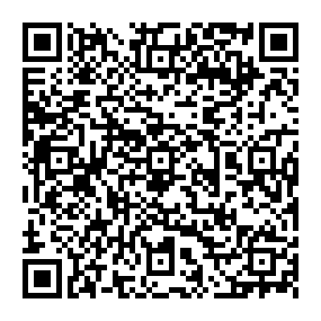 vCard 79236732970