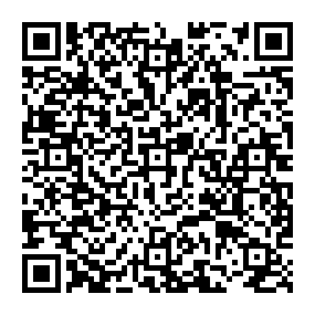vCard 79236732988