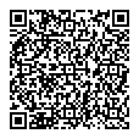 vCard 79236733020