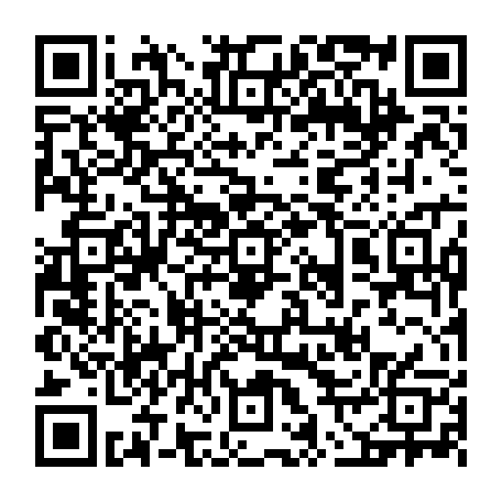 vCard 79236733049