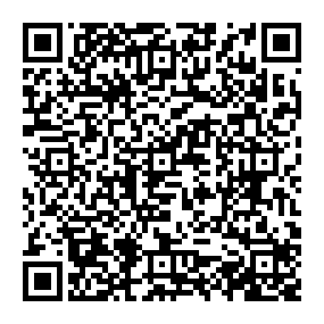 vCard 79236733051