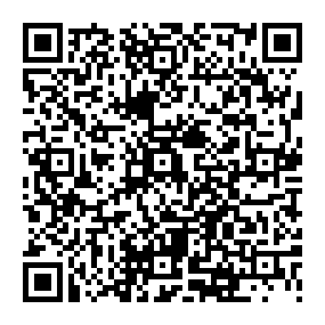 vCard 79236733078