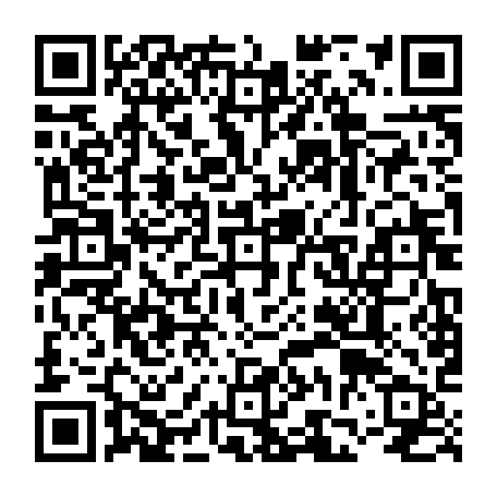 vCard 79236733081