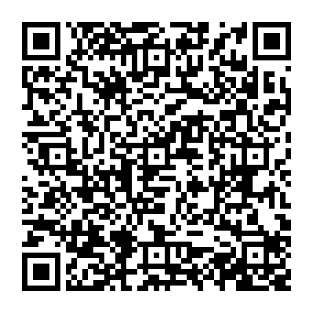 vCard 79236733098