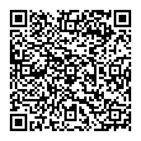 vCard 79236733114
