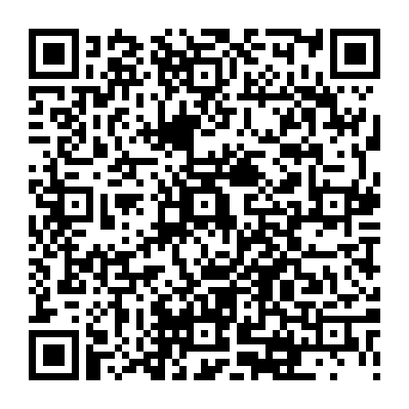 vCard 79236733122