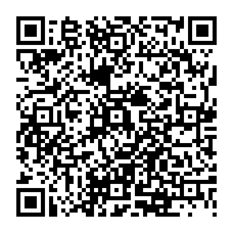 vCard 79236733123