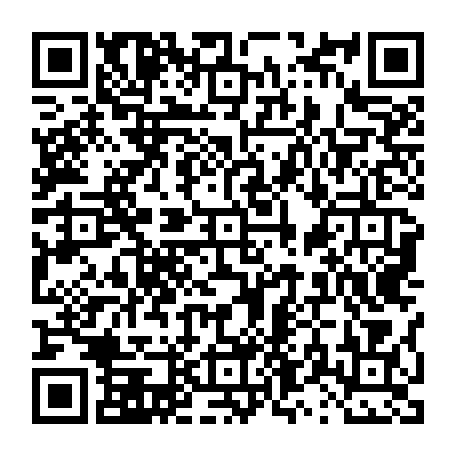 vCard 79236733125