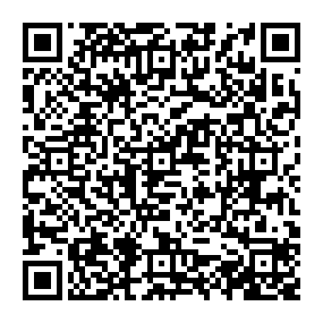 vCard 79236733132