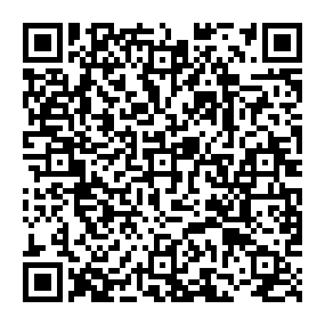 vCard 79236733171