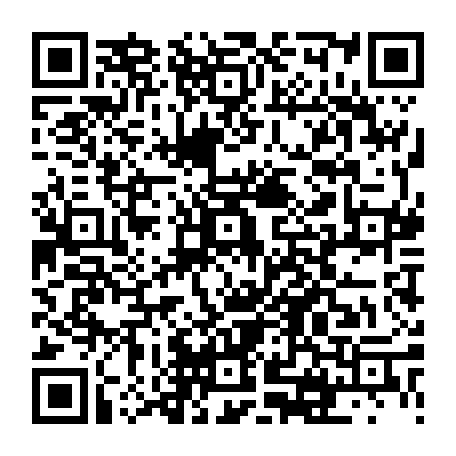 vCard 79236733220