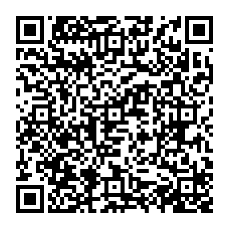 vCard 79236733234